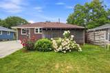 7221 16th Avenue - Photo 22
