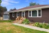 7221 16th Avenue - Photo 23