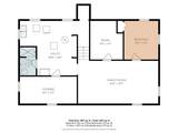 7221 16th Avenue - Photo 24