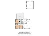 7221 16th Avenue - Photo 25