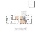 7221 16th Avenue - Photo 26