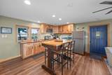 11341 County 10 - Photo 14