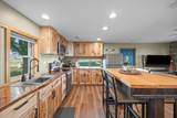 11341 County 10 - Photo 15