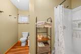11341 County 10 - Photo 19
