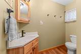 11341 County 10 - Photo 20