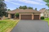 2221 White Pine Court - Photo 1