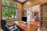 18221 Overland Trail - Photo 17