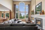 18221 Overland Trail - Photo 19
