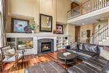 18221 Overland Trail - Photo 25