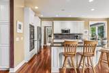 18221 Overland Trail - Photo 28