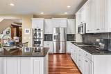 18221 Overland Trail - Photo 31