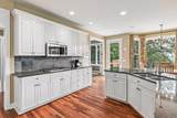18221 Overland Trail - Photo 33