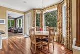 18221 Overland Trail - Photo 36