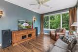 18221 Overland Trail - Photo 38
