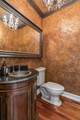 18221 Overland Trail - Photo 40