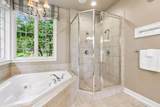 18221 Overland Trail - Photo 46