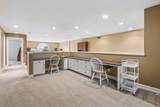 18221 Overland Trail - Photo 48