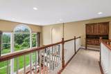 18221 Overland Trail - Photo 49