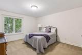 18221 Overland Trail - Photo 50