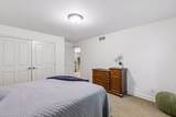 18221 Overland Trail - Photo 51
