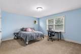 18221 Overland Trail - Photo 52