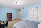 18221 Overland Trail - Photo 53