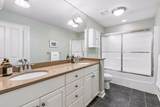 18221 Overland Trail - Photo 54