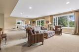 18221 Overland Trail - Photo 55