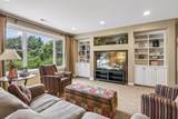 18221 Overland Trail - Photo 56