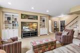18221 Overland Trail - Photo 57
