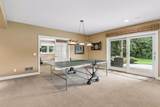 18221 Overland Trail - Photo 58
