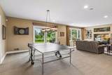 18221 Overland Trail - Photo 59