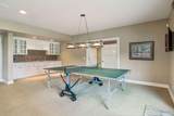 18221 Overland Trail - Photo 60