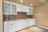 18221 Overland Trail - Photo 61
