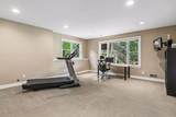 18221 Overland Trail - Photo 62