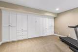 18221 Overland Trail - Photo 64