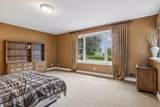18221 Overland Trail - Photo 65