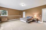 18221 Overland Trail - Photo 66
