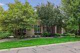 18221 Overland Trail - Photo 71