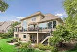 18221 Overland Trail - Photo 75