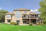 18221 Overland Trail - Photo 76