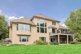 18221 Overland Trail - Photo 77
