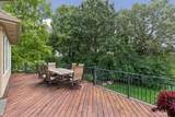 18221 Overland Trail - Photo 78