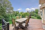 18221 Overland Trail - Photo 79