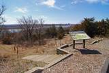 18221 Overland Trail - Photo 82