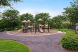 18221 Overland Trail - Photo 86