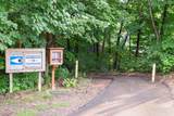 18221 Overland Trail - Photo 89