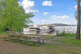 18221 Overland Trail - Photo 91