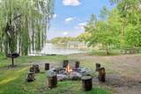 18221 Overland Trail - Photo 92