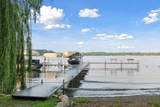 18221 Overland Trail - Photo 93
